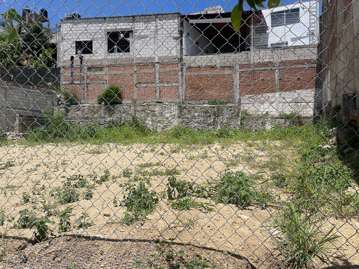 Lote comercial em San Juan Sabinito, Tuxtla Gutiérrez, foto 4 de 5