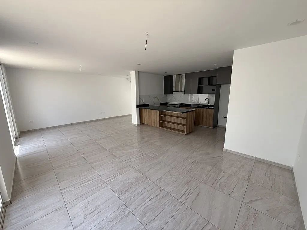 Casa em condomínio fechado em Xaramá Entorno Residencial, Aguascalientes, foto 6 de 40