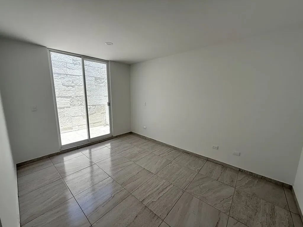 Casa em condomínio fechado em Xaramá Entorno Residencial, Aguascalientes, foto 12 de 40