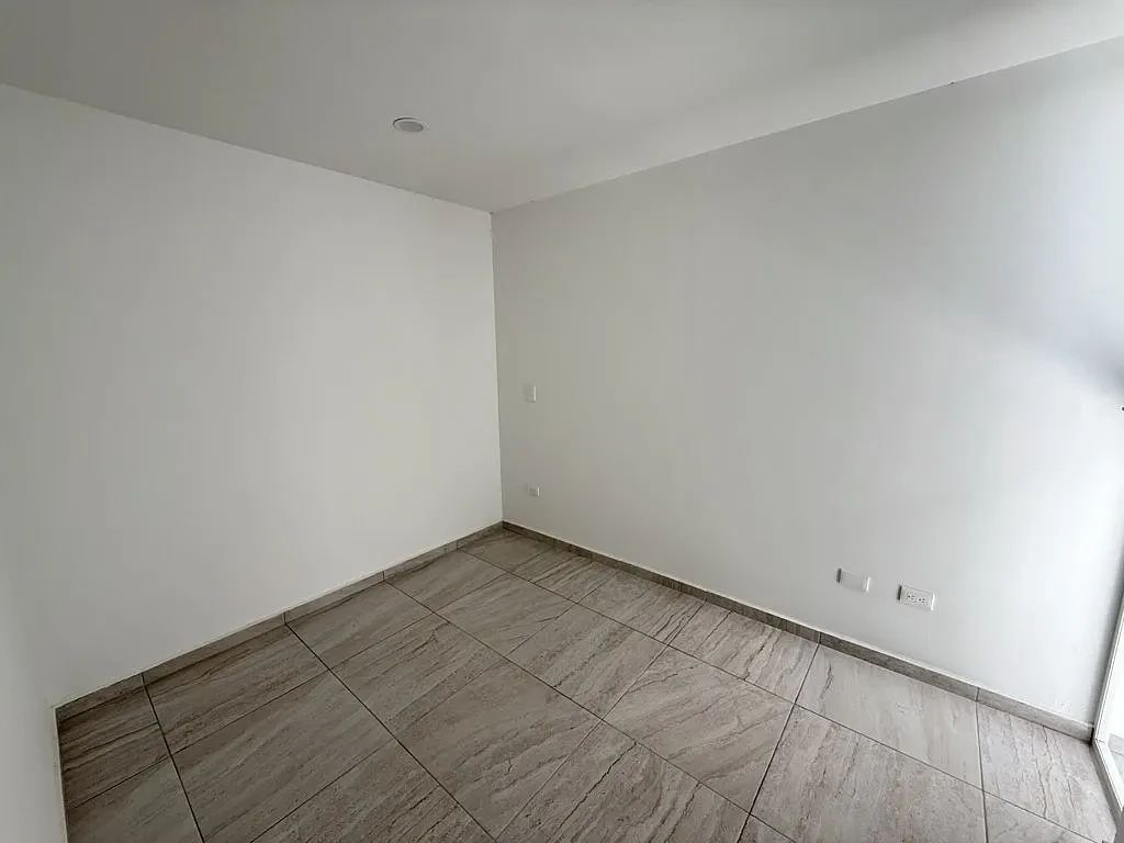 Casa em condomínio fechado em Xaramá Entorno Residencial, Aguascalientes, foto 13 de 40