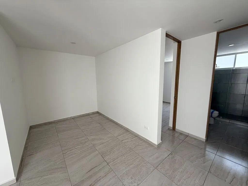 Casa em condomínio fechado em Xaramá Entorno Residencial, Aguascalientes, foto 18 de 40