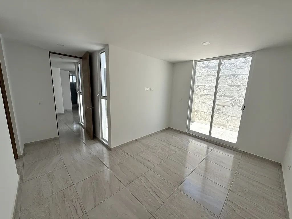 Casa em condomínio fechado em Xaramá Entorno Residencial, Aguascalientes, foto 19 de 40