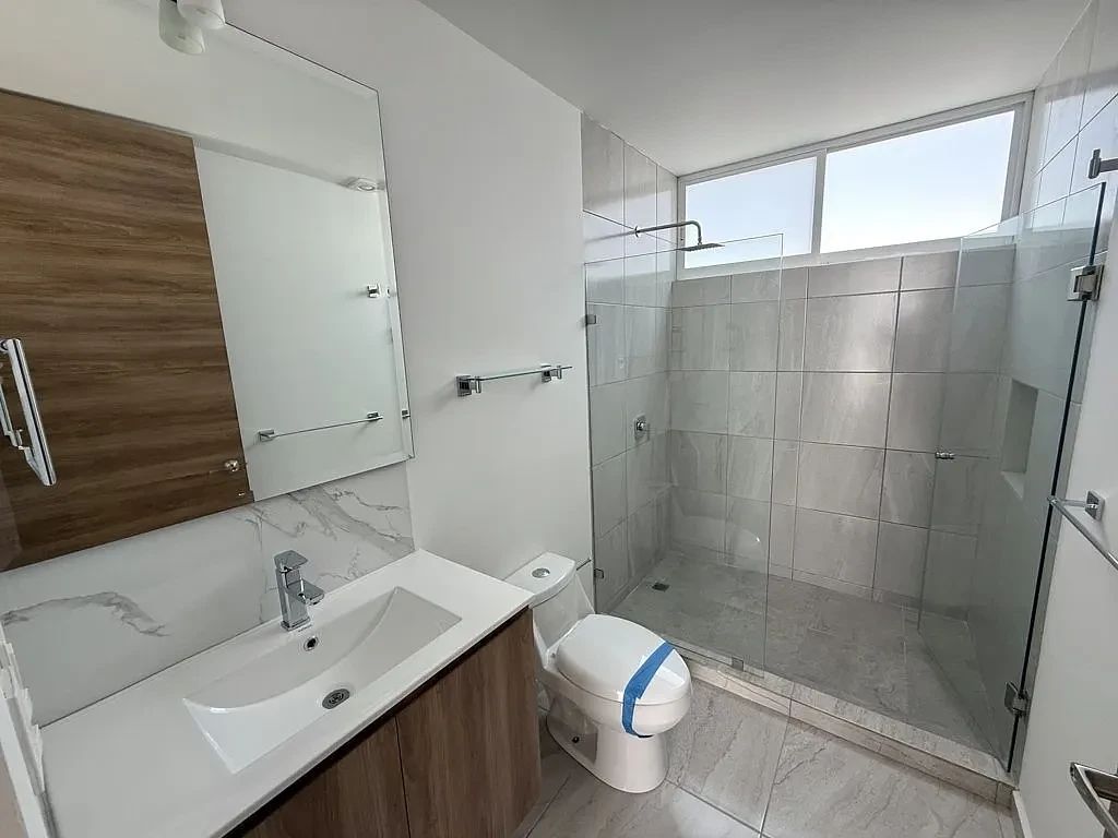 Casa em condomínio fechado em Xaramá Entorno Residencial, Aguascalientes, foto 20 de 40