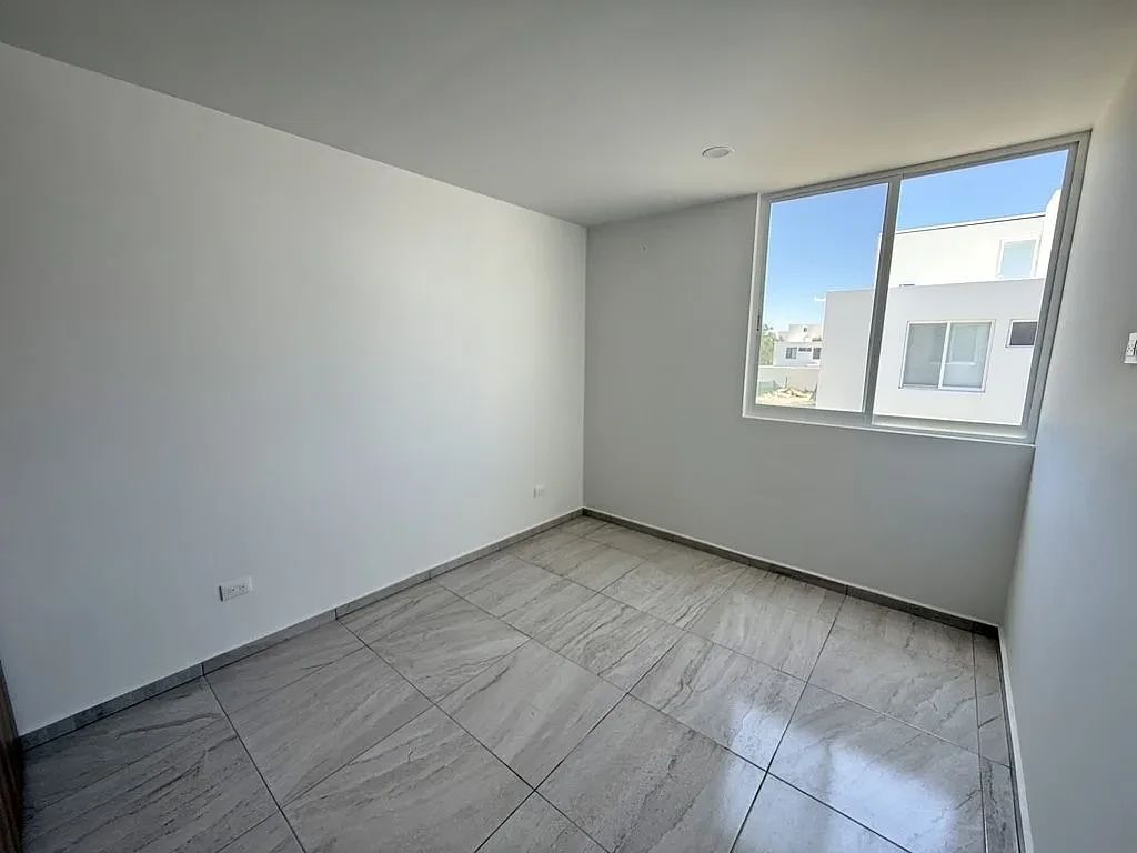 Casa em condomínio fechado em Xaramá Entorno Residencial, Aguascalientes, foto 23 de 40