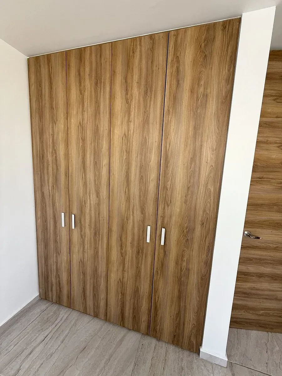 Casa em condomínio fechado em Xaramá Entorno Residencial, Aguascalientes, foto 24 de 40