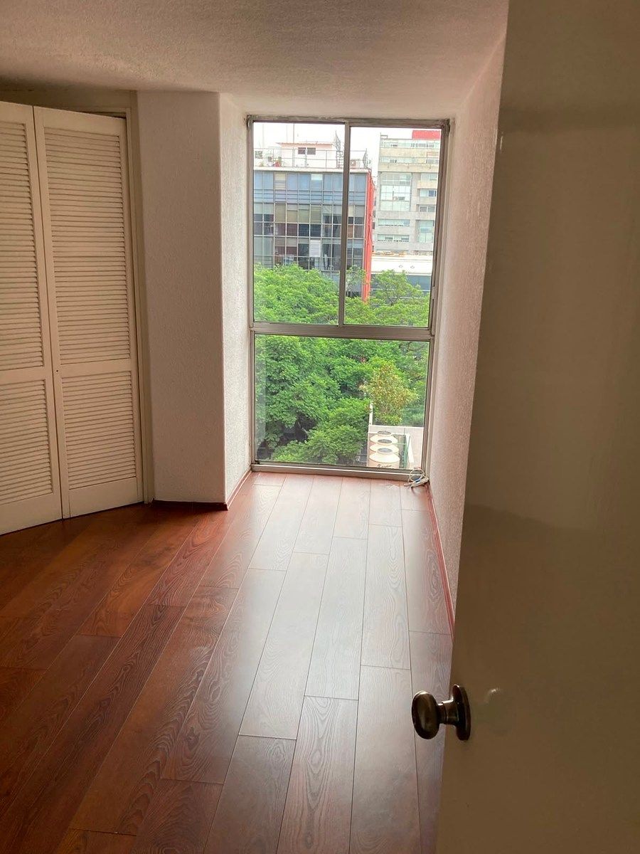 Aluguel de apartamento, Polanco V Seção Hegel, R$48.000, foto 1 de 18