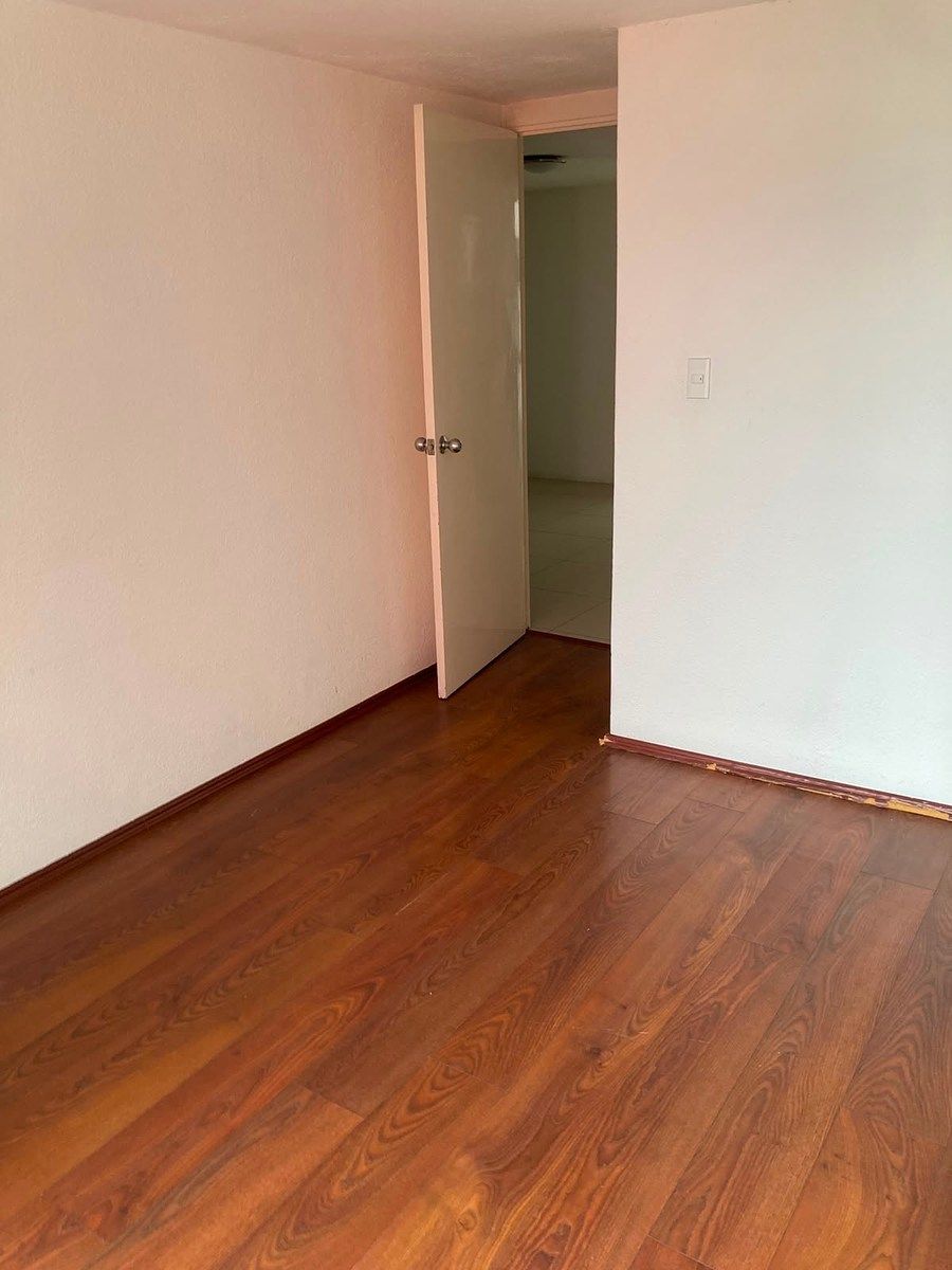 Apartamento em Polanco V Sección, Miguel Hidalgo, foto 6 de 18