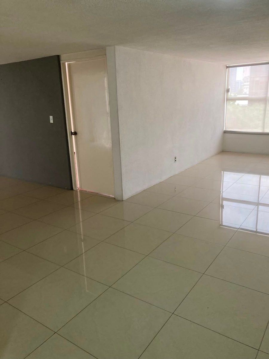 Apartamento em Polanco V Sección, Miguel Hidalgo, foto 7 de 18