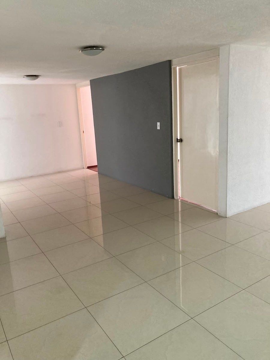 Apartamento em Polanco V Sección, Miguel Hidalgo, foto 8 de 18