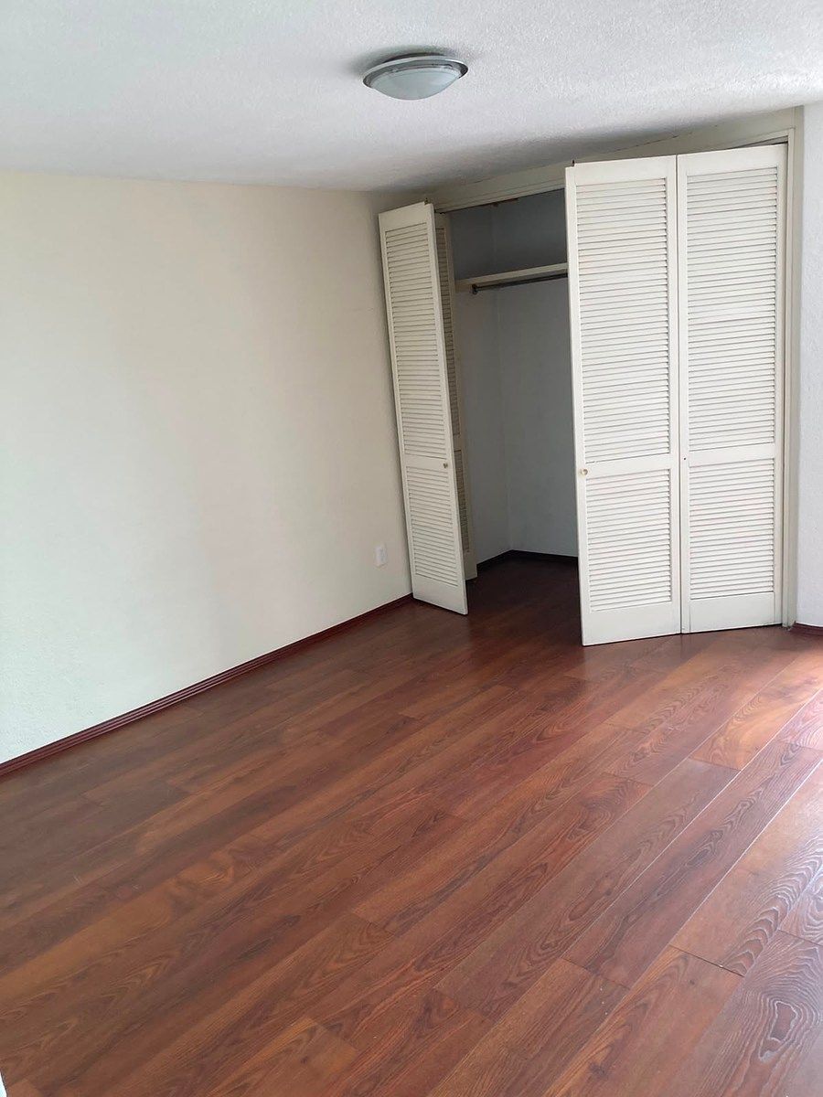 Apartamento em Polanco V Sección, Miguel Hidalgo, foto 11 de 18