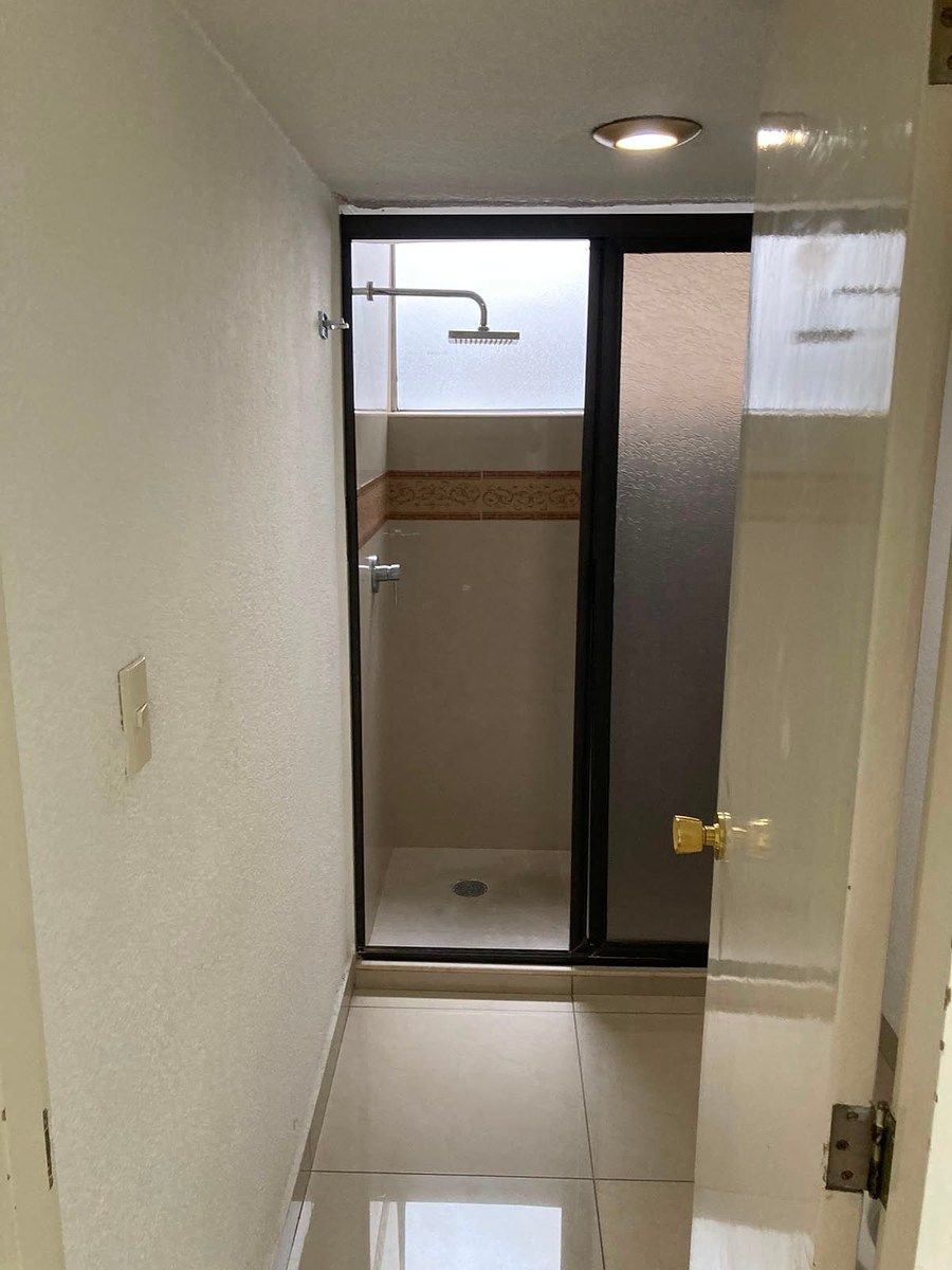 Apartamento em Polanco V Sección, Miguel Hidalgo, foto 12 de 18