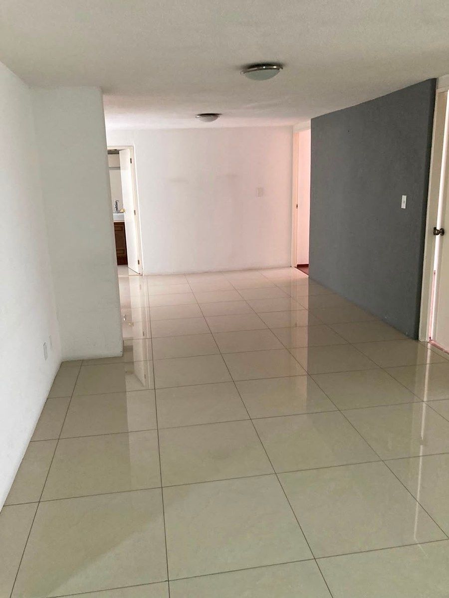 Apartamento em Polanco V Sección, Miguel Hidalgo, foto 15 de 18