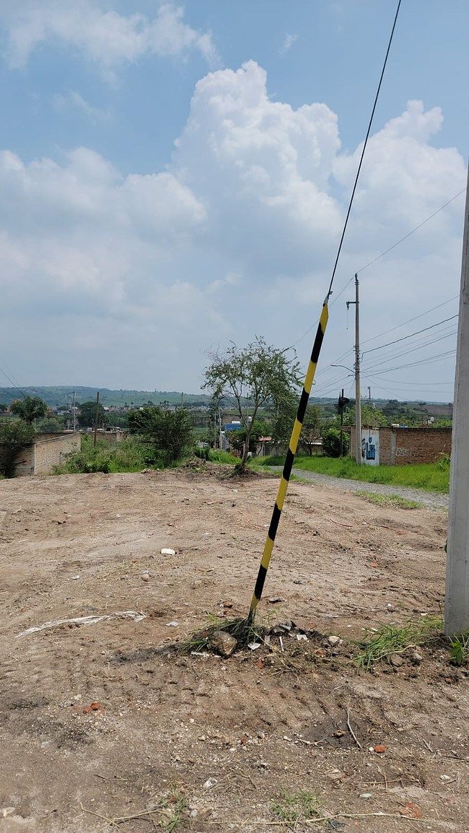 Terreno à Venda Tala Jalisco, foto 1 de 7