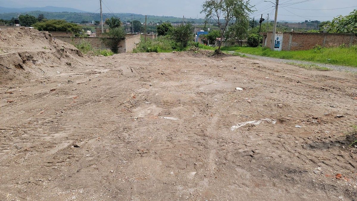 Lote em Gamboa, Tala, foto 2 de 7