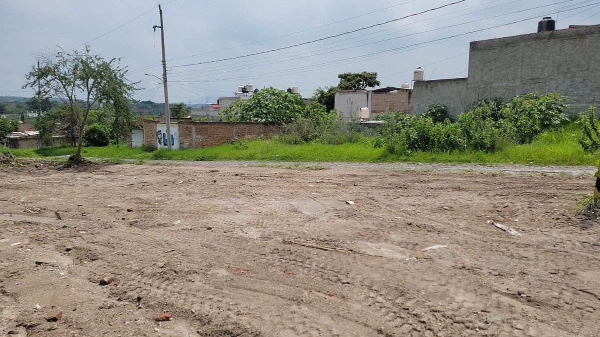 Lote em Gamboa, Tala, foto 3 de 7