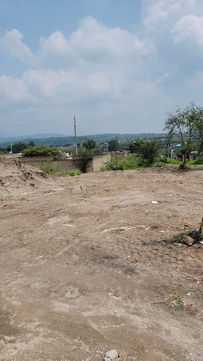 Lote em Gamboa, Tala, foto 4 de 7