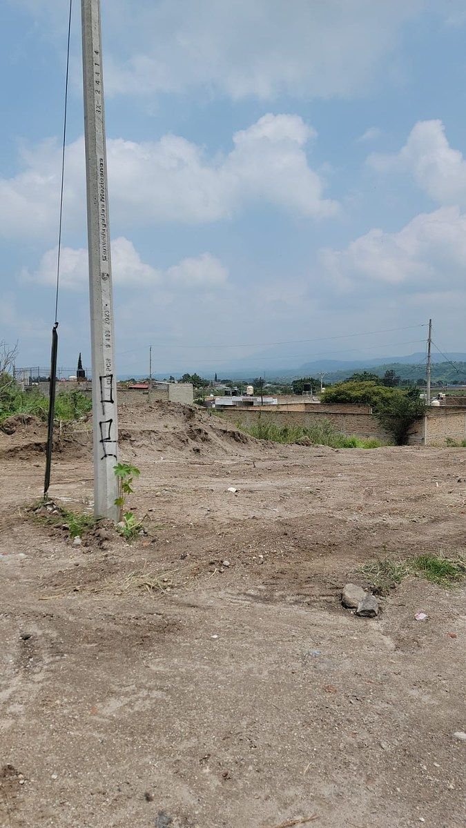 Lote em Gamboa, Tala, foto 5 de 7