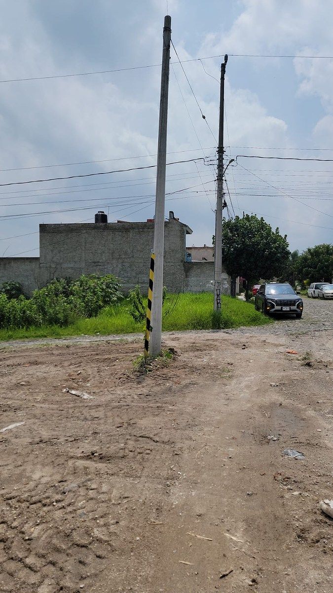 Lote em Gamboa, Tala, foto 6 de 7