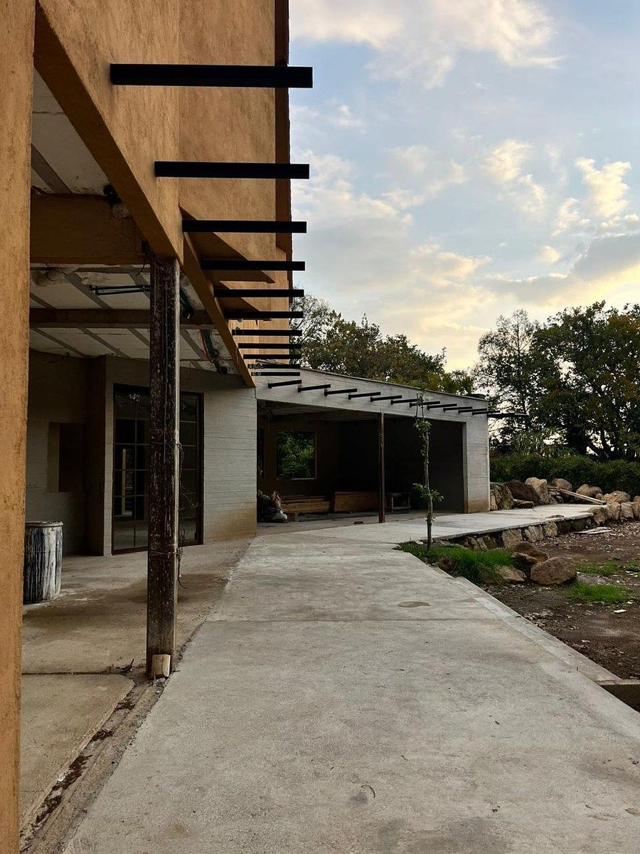 Casa en condominio en Ocuilán de Arteaga, Ocuilan, foto 11 de 18