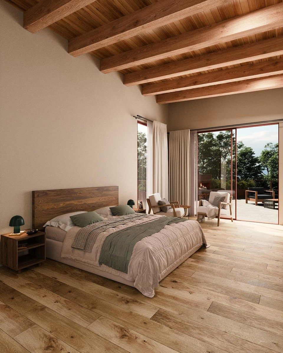 Casa en condominio en Ocuilán de Arteaga, Ocuilan, foto 14 de 18