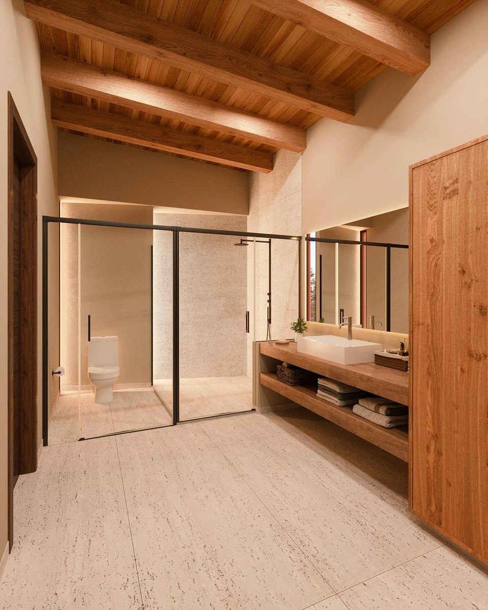 Casa en condominio en Ocuilán de Arteaga, Ocuilan, foto 15 de 18