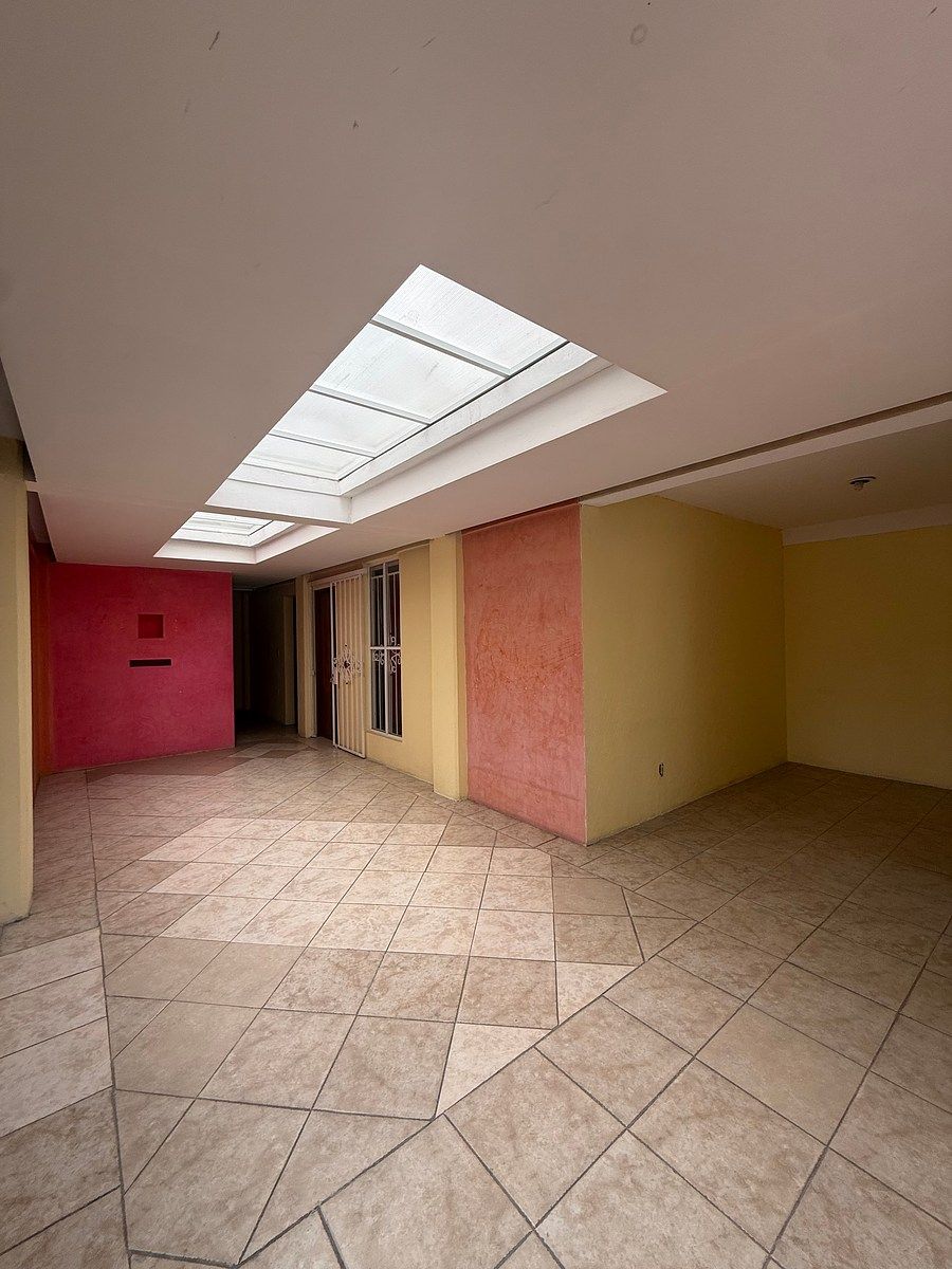 Office in Santa Clara, Toluca, photo 4 of 21
