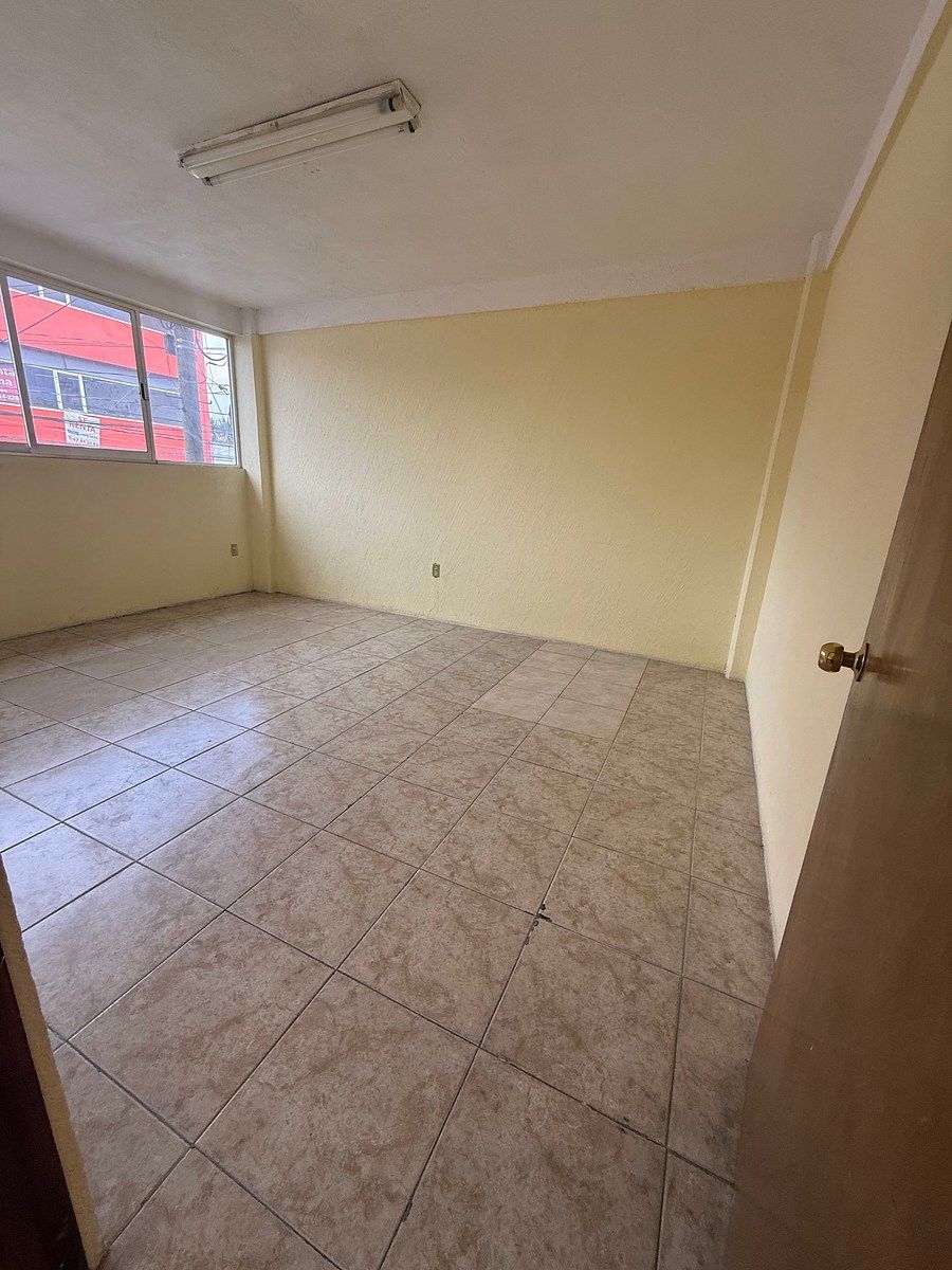 Office in Santa Clara, Toluca, photo 5 of 21