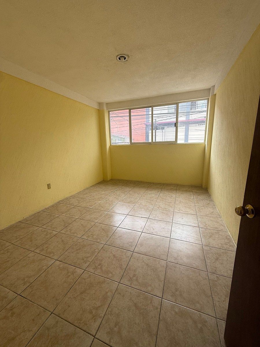 Office in Santa Clara, Toluca, photo 6 of 21
