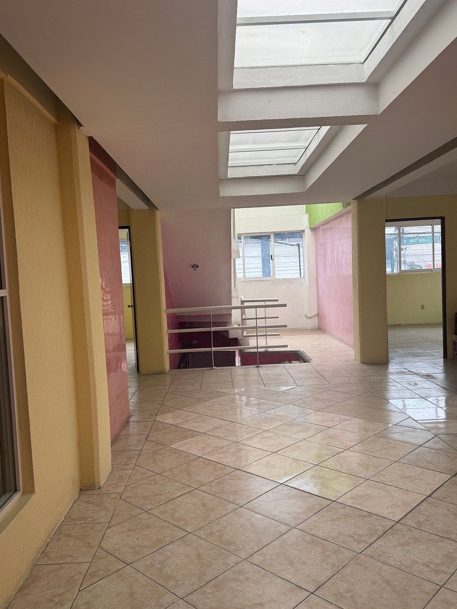 Office in Santa Clara, Toluca, photo 7 of 21