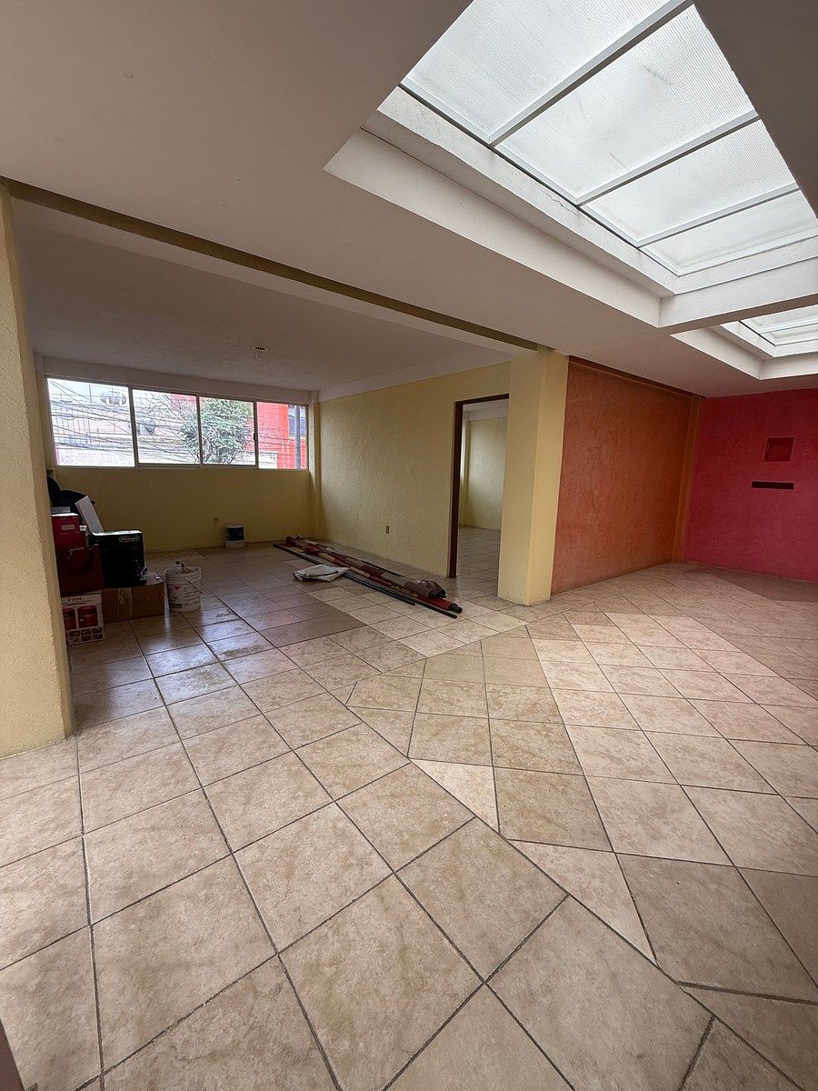 Office in Santa Clara, Toluca, photo 8 of 21