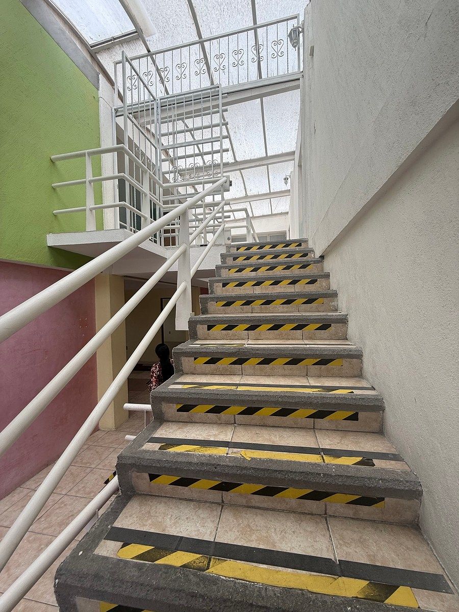 Office in Santa Clara, Toluca, photo 10 of 21