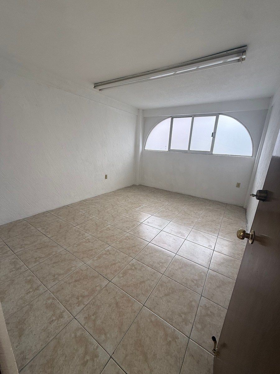 Office in Santa Clara, Toluca, photo 11 of 21