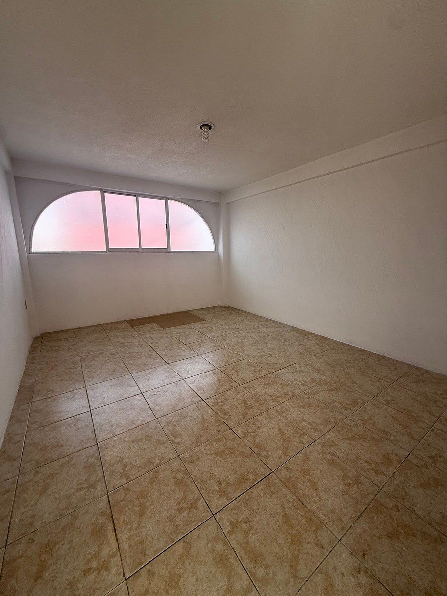 Office in Santa Clara, Toluca, photo 12 of 21
