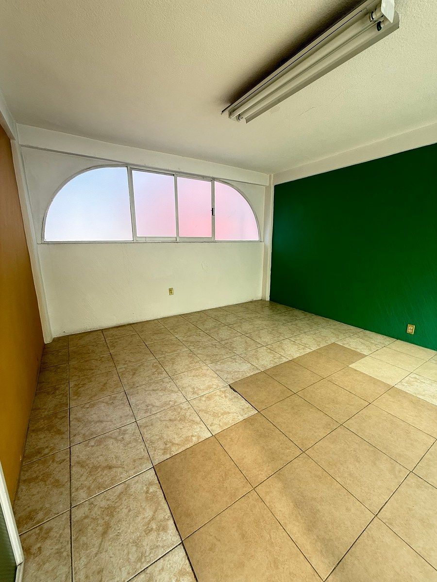 Office in Santa Clara, Toluca, photo 16 of 21