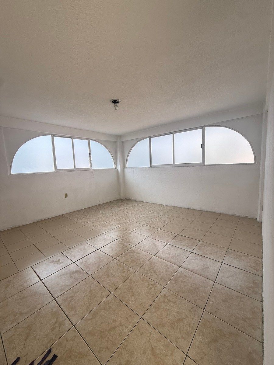 Office in Santa Clara, Toluca, photo 17 of 21