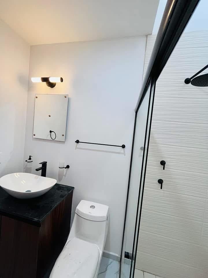 Casa en Valle Imperial, Zapopan, foto 5 de 14