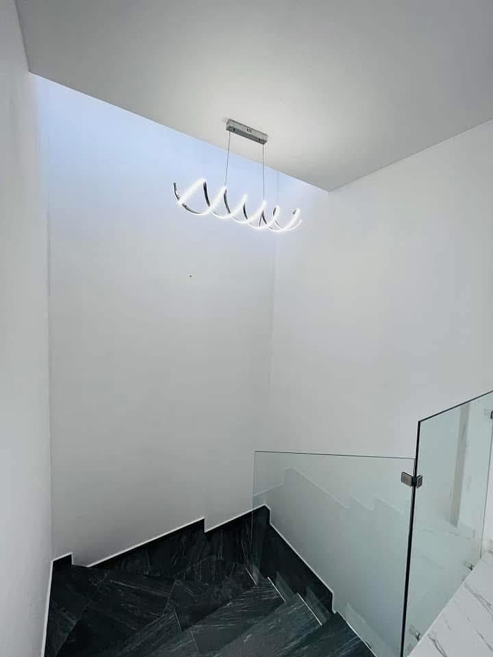 Casa en Valle Imperial, Zapopan, foto 6 de 14