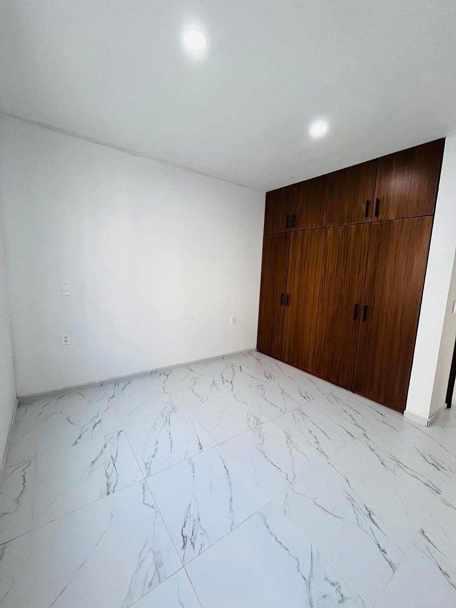 Casa en Valle Imperial, Zapopan, foto 7 de 14