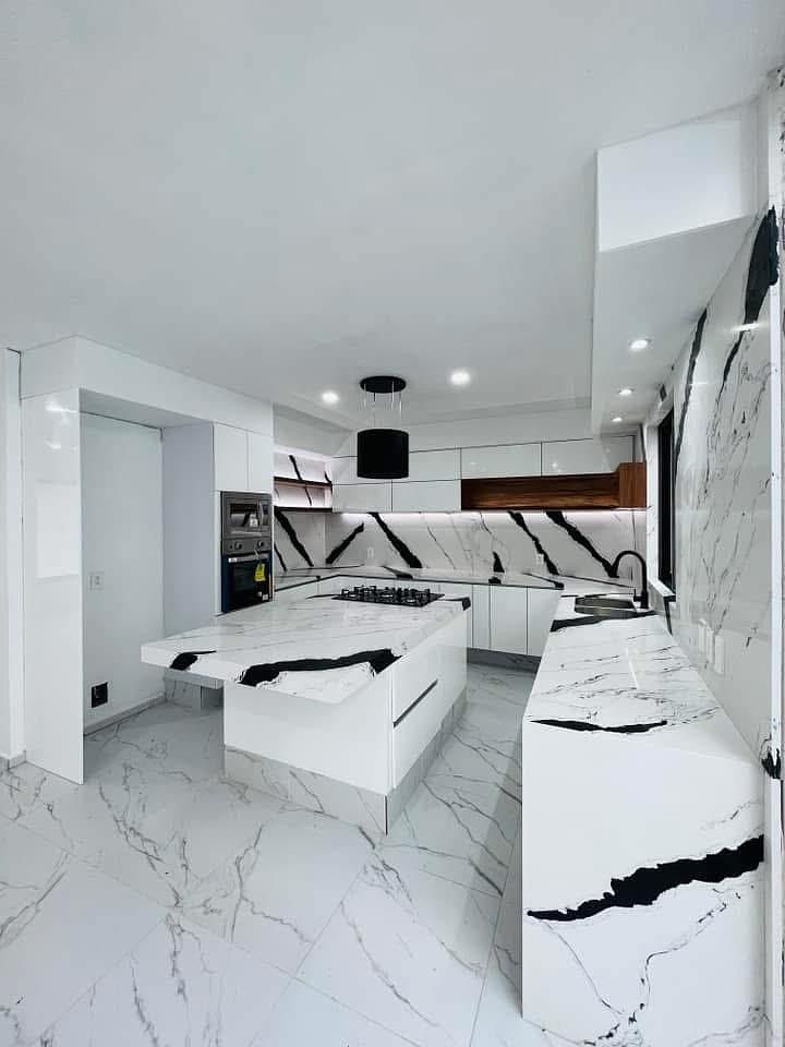 Casa en Valle Imperial, Zapopan, foto 4 de 14