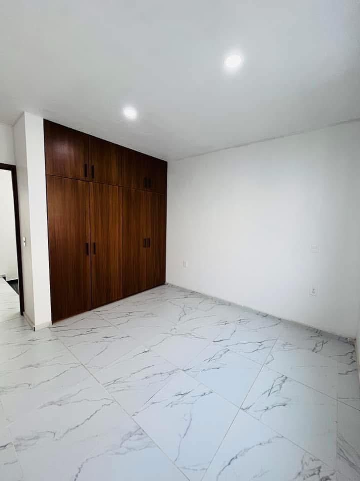 Casa en Valle Imperial, Zapopan, foto 8 de 14
