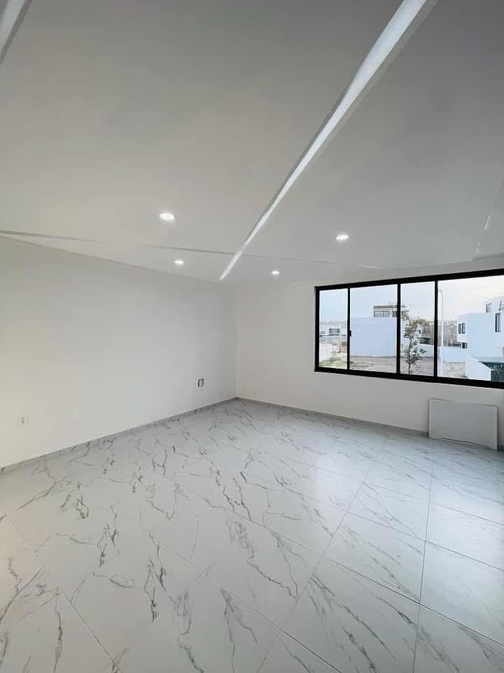 Casa en Valle Imperial, Zapopan, foto 10 de 14