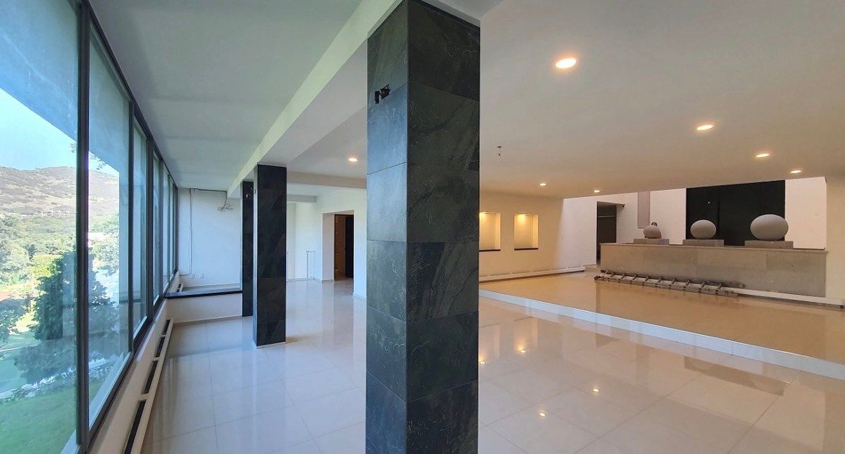 Casa em Hacienda de Valle Escondido, Atizapán de Zaragoza, foto 7 de 40