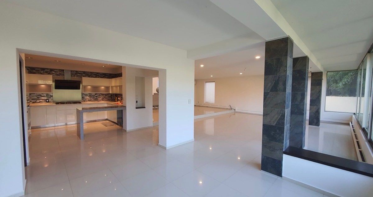 Casa em Hacienda de Valle Escondido, Atizapán de Zaragoza, foto 8 de 40