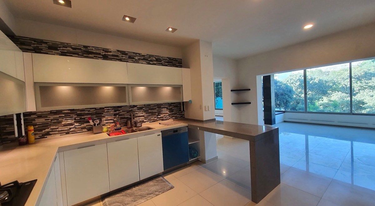 Casa em Hacienda de Valle Escondido, Atizapán de Zaragoza, foto 11 de 40