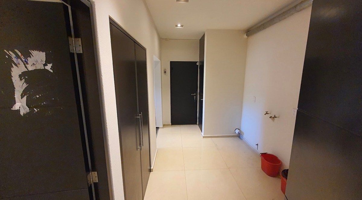 Casa em Hacienda de Valle Escondido, Atizapán de Zaragoza, foto 13 de 40