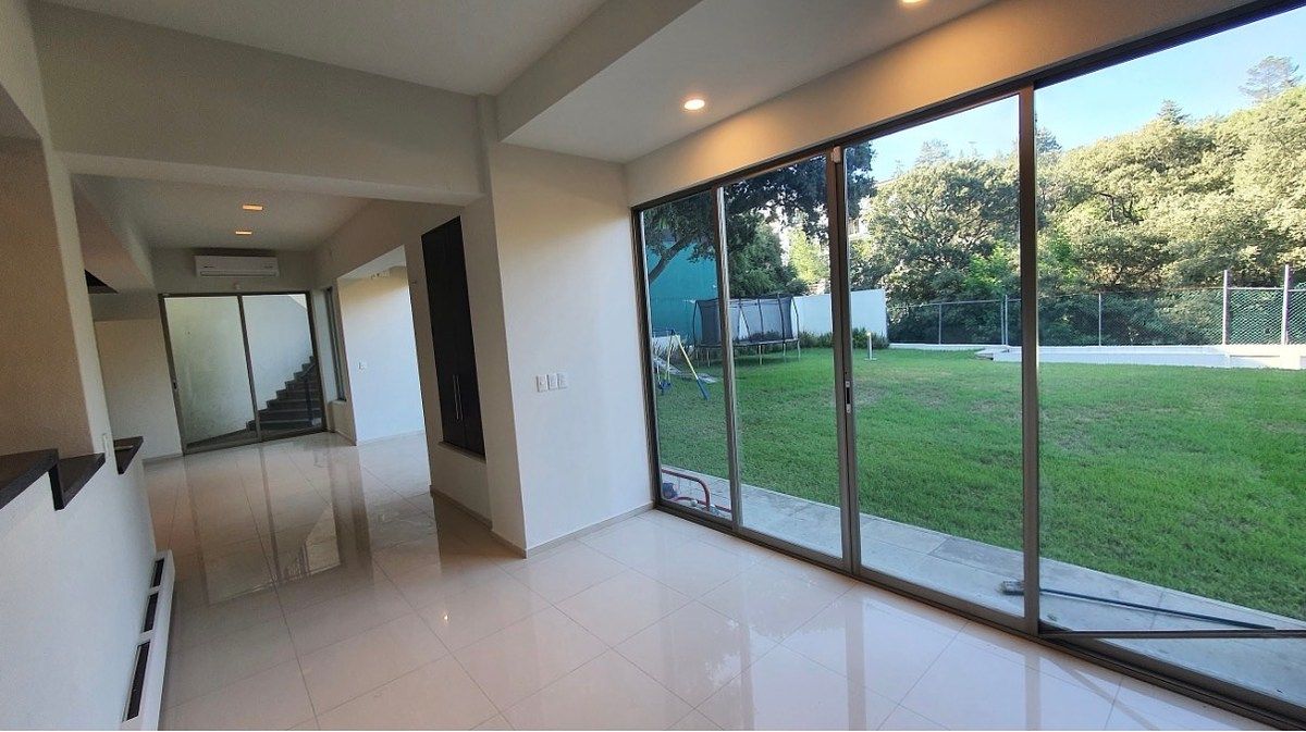 Casa em Hacienda de Valle Escondido, Atizapán de Zaragoza, foto 15 de 40