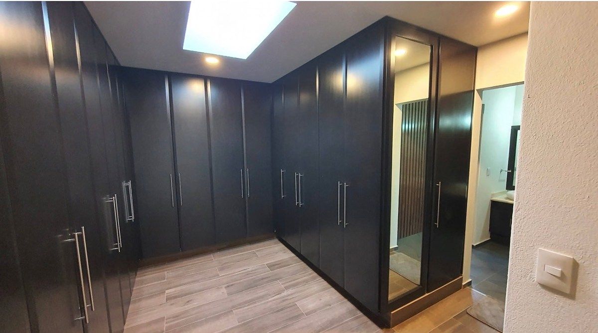 Casa em Hacienda de Valle Escondido, Atizapán de Zaragoza, foto 17 de 40
