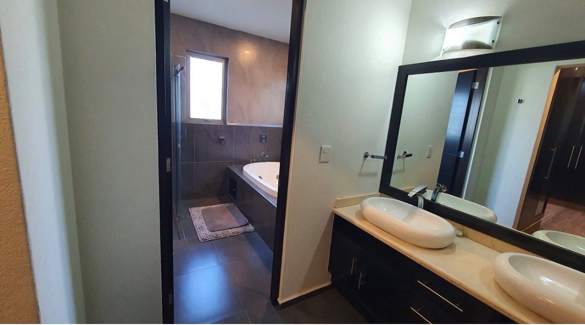 Casa em Hacienda de Valle Escondido, Atizapán de Zaragoza, foto 20 de 40