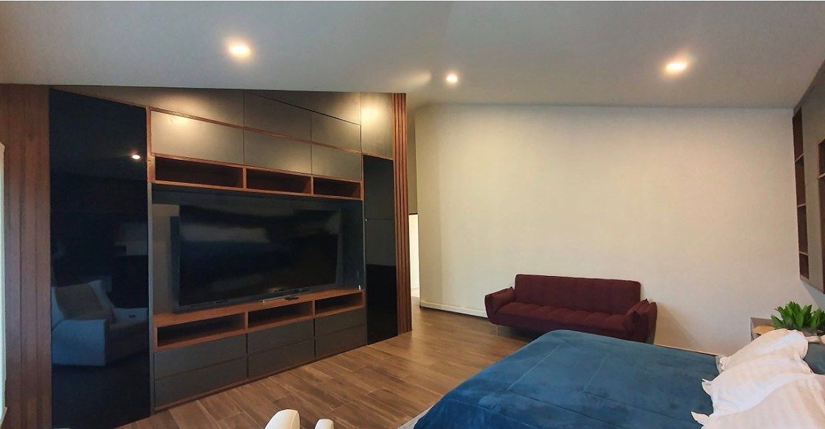 Casa em Hacienda de Valle Escondido, Atizapán de Zaragoza, foto 22 de 40