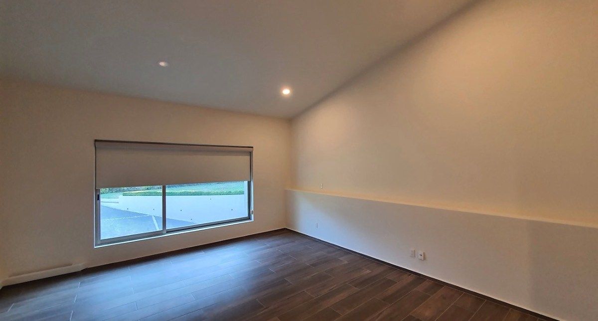 Casa em Hacienda de Valle Escondido, Atizapán de Zaragoza, foto 24 de 40